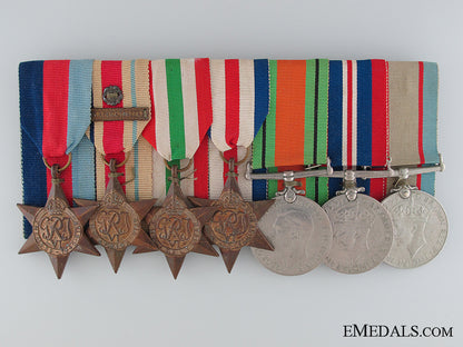 a_wwii_royal_australian_air_force_medal_bar_img_02.jpg531a38630d363