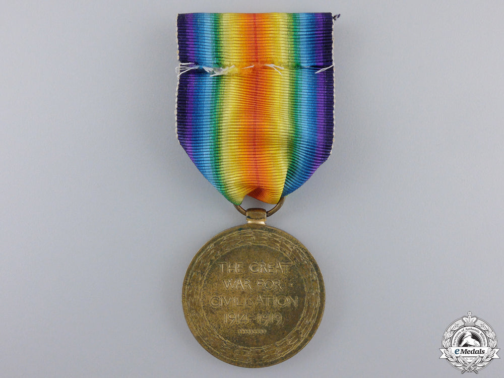 a_first_war_victory_medal_to_the7_th_canadian_infantry;_kia_img_02.jpg5592bc83c8f3b