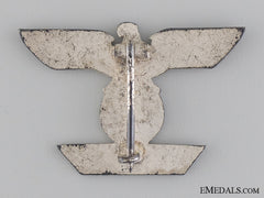 Clasp To Iron Cross First Class 1939
