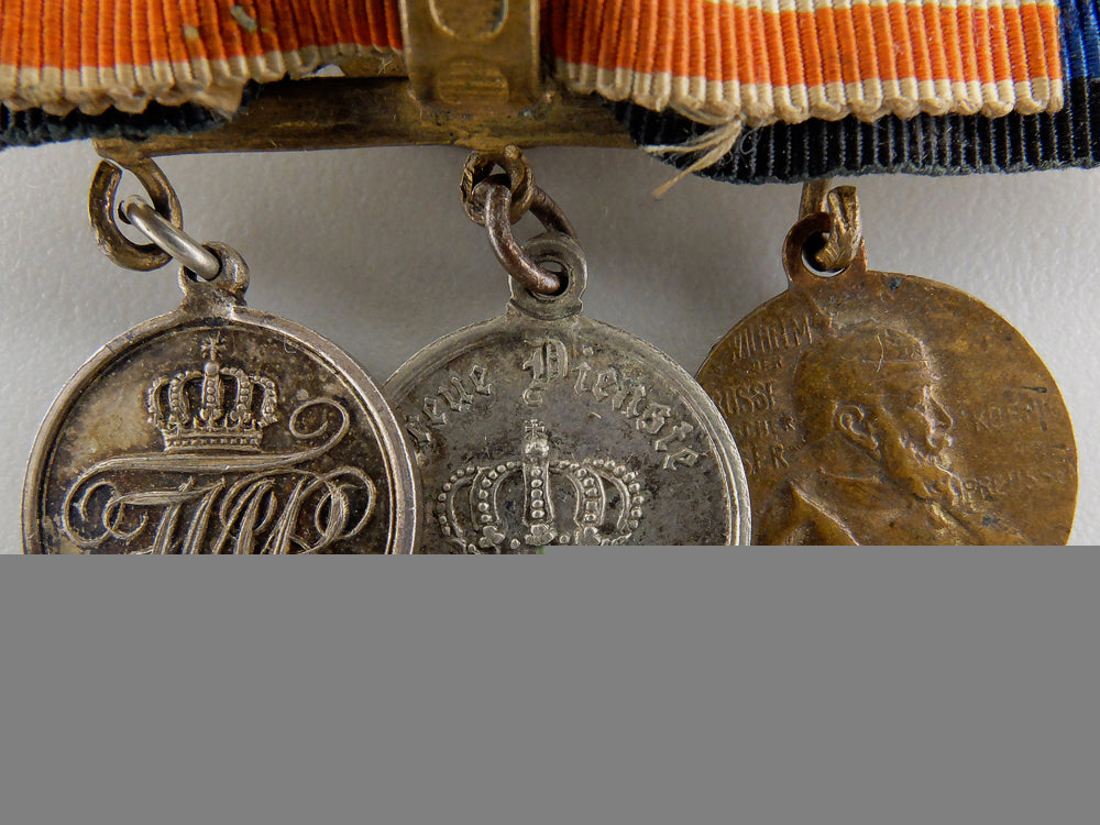 a_miniature_prussian_medal_group_img_02.jpg55c9036d4794b