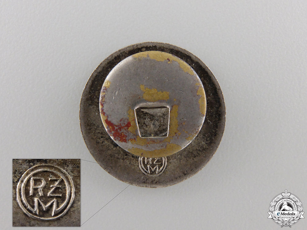 an_nsdap_party_membership_badge_img_02.jpg5550e4854285b