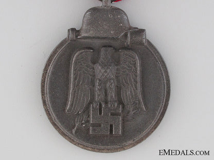 wwii_german_east_medal1941/42_img_02.jpg52fe3632a1bc0