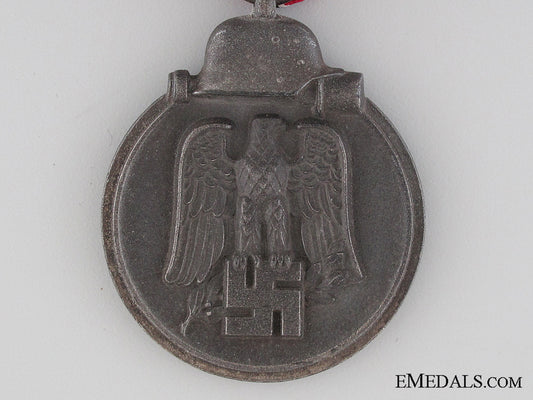 wwii_german_east_medal1941/42_img_02.jpg52fe3632a1bc0