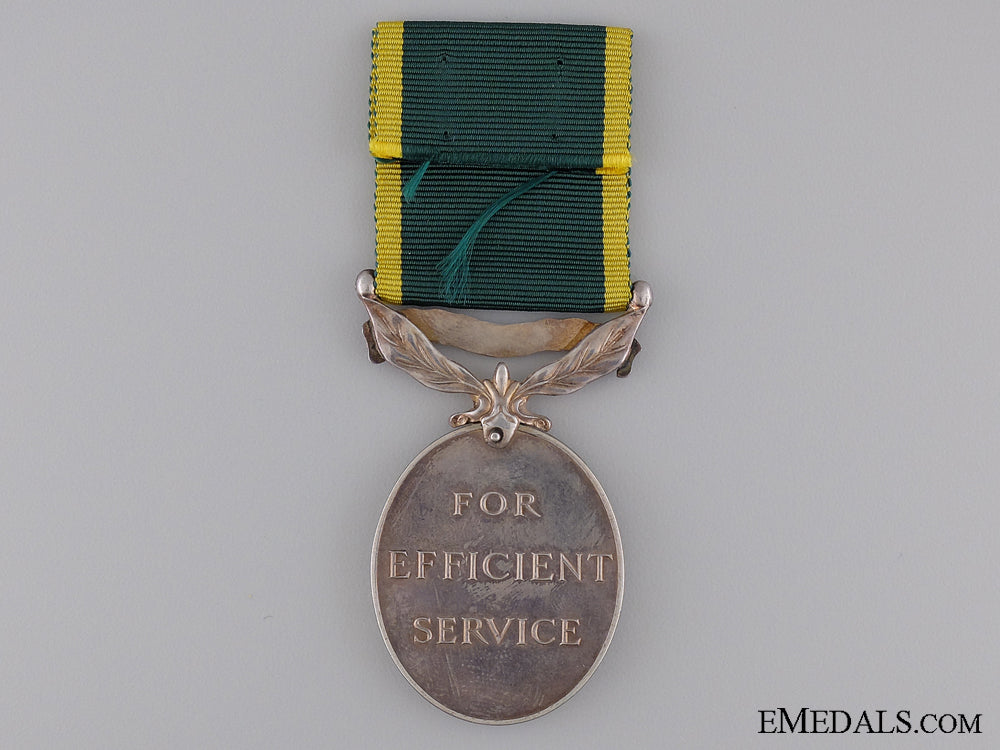 efficiency_medal_to_the_royal_canadian_artillery_img_02.jpg53ecd9fd6d8dd