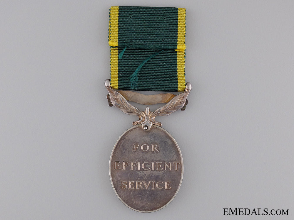 efficiency_medal_to_the_royal_canadian_artillery_img_02.jpg53ecd9fd6d8dd
