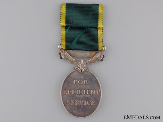 efficiency_medal_to_the_royal_canadian_artillery_img_02.jpg53ecd9fd6d8dd