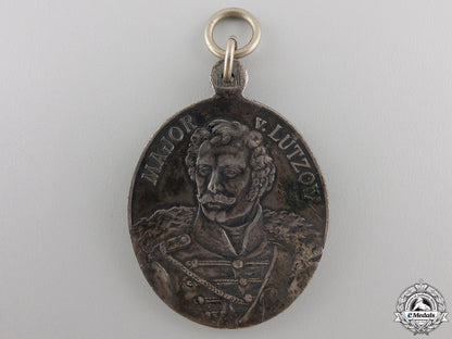 a_prussian1813-1913_ludwig_adolf_wilhelm_von_lützow_medal_img_02.jpg554a4c4bd55ab