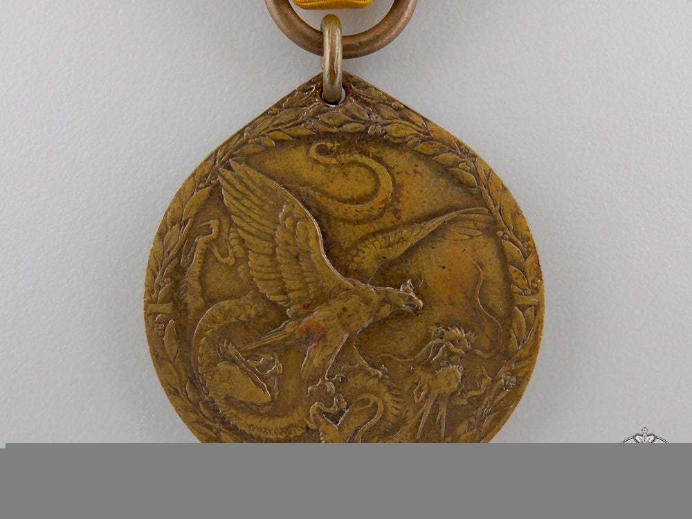 a_german_china_campaign_medal1900_img_02.jpg555f501824faa