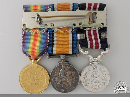 a_miniature_military_medal_group_img_02.jpg557c4ef179382