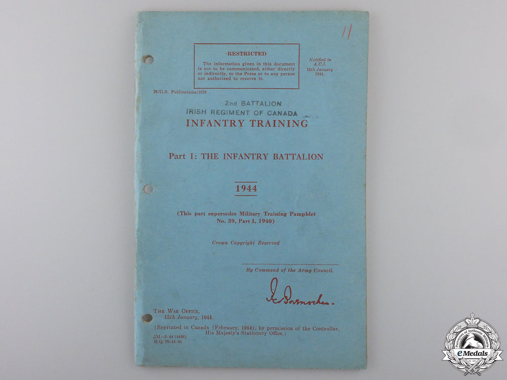 six_second_war_armoured_corps_training_pamphets(1943-1944)_img_02.jpg554d0ac8e0b5b