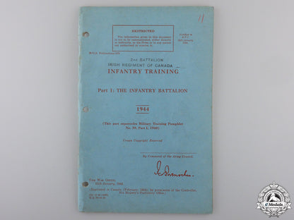 six_second_war_armoured_corps_training_pamphets(1943-1944)_img_02.jpg554d0ac8e0b5b