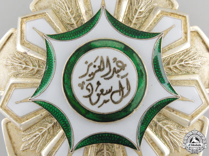 a_saudi_arabian_king_abdul_aziz_order_of_merit;_breast_star_img_02.jpg559d438b143d7
