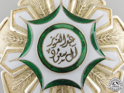 a_saudi_arabian_king_abdul_aziz_order_of_merit;_breast_star_img_02.jpg559d438b143d7