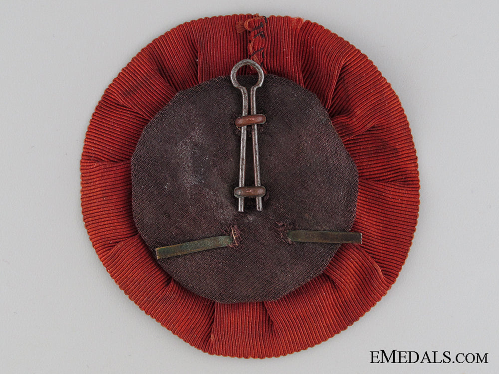 a_boer_war_royal_wiltshire_imperial_yeomanry_rosette_badge_img_02.jpg53629a701ca50