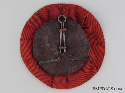a_boer_war_royal_wiltshire_imperial_yeomanry_rosette_badge_img_02.jpg53629a701ca50