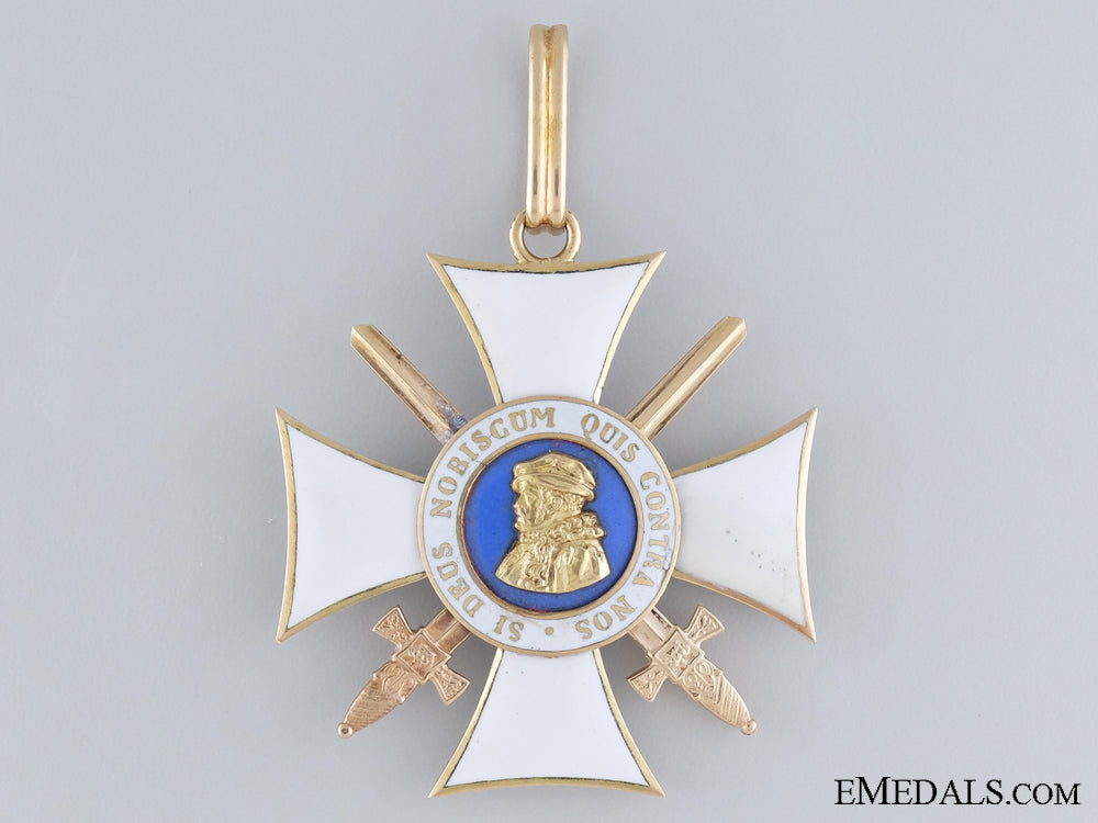 the_order_of_philip_the_magnanimous_with_swords,_in_gold_img_02.jpg53a5c71a94978