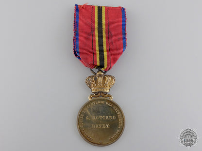 a_belgian_life_saving_society_medal;_gold_grade_img_02.jpg547dc6b094e9a