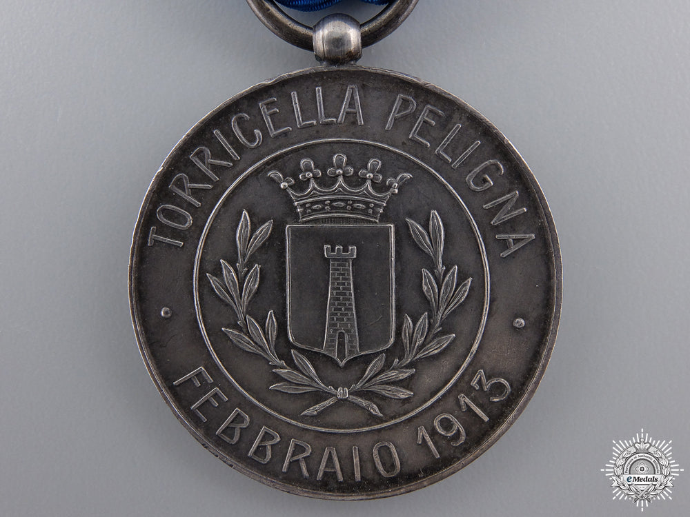 a1913_italian-_libyan_war_appreciation_medal1913_img_02.jpg54d5289b5d309