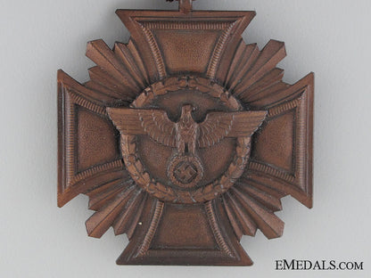 ladies'_nsdap_ten_years_service_cross_img_02.jpg531b4f32e9790