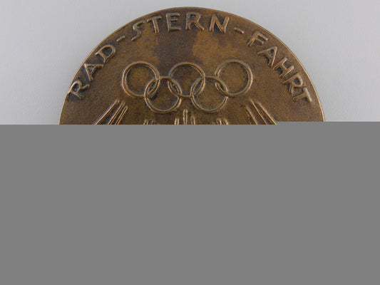 a1936_german_olympic_games_medal_img_02.jpg5524013447914