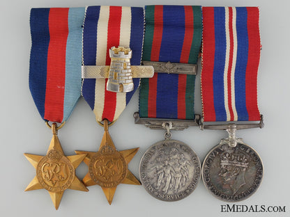 a_canadian_medal_group_to_w.j._harpell;_algonquin_regiment_img_02.jpg54ad4b92058be