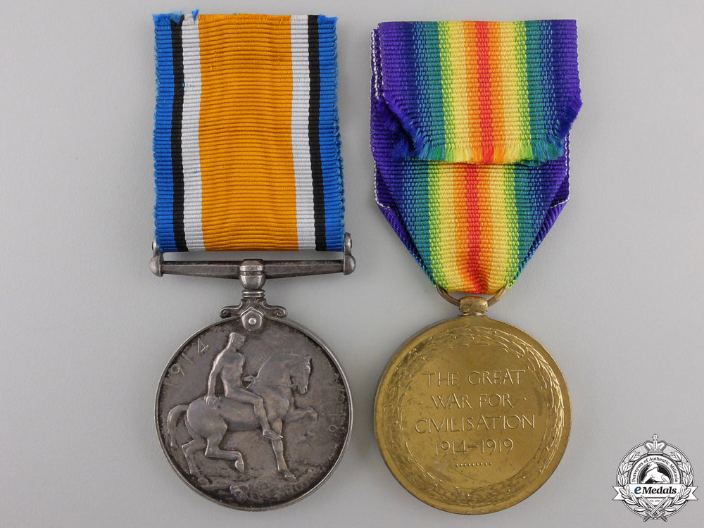 a_first_war_pair_to_the1_st_canadian_infantry_img_02.jpg5576f3874363d