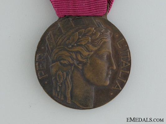 1915-1918_italian-_austrian_war_volunteer_war_medal_img_02.jpg538f84984ebad