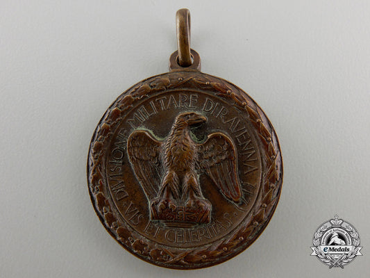 an_italian_ravenna_military_division_medal_img_02.jpg55d339c99987c