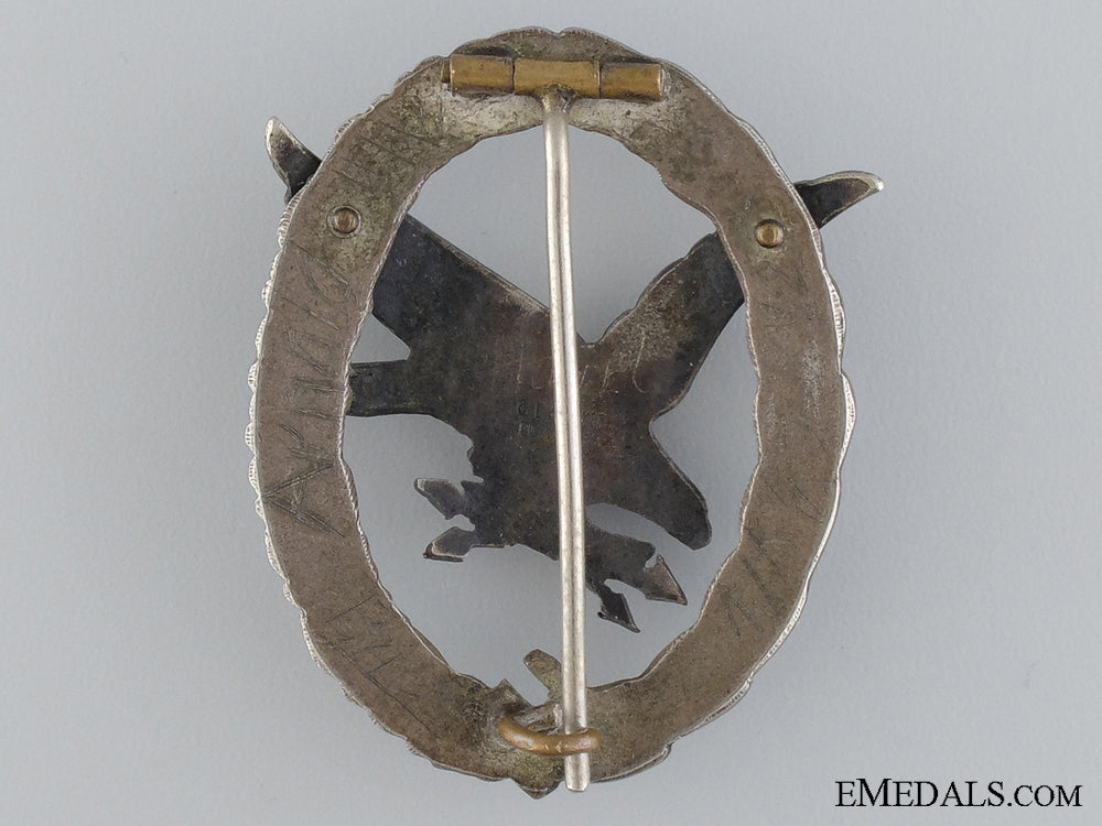 an_early_radio_operator&_air_gunner_badge_by_juncker_img_02.jpg545266dd349e6
