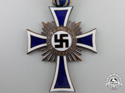 a_german_mother's_cross;_bronze_grade_img_02.jpg55d766fd8aa82