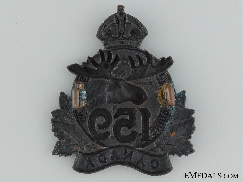 wwi159_th_infantry_battalion"1_st_algonquin"_cap_badge_img_02.jpg537390394cedc