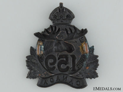 wwi159_th_infantry_battalion"1_st_algonquin"_cap_badge_img_02.jpg537390394cedc