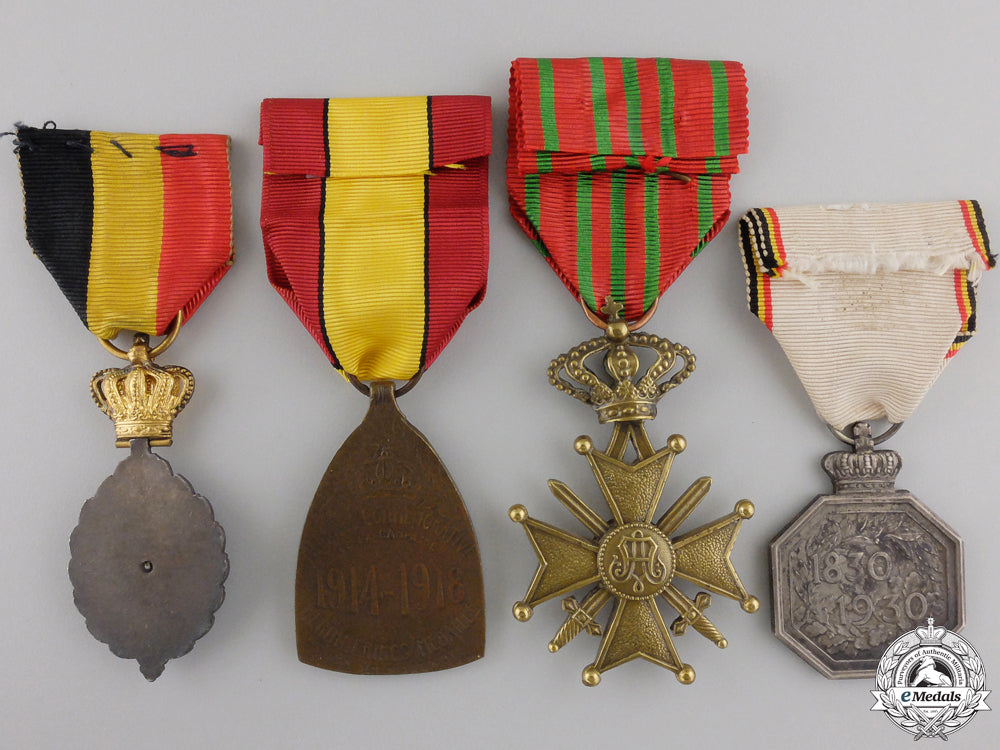 four_belgian_orders_and_medals_img_02.jpg55689eb197976