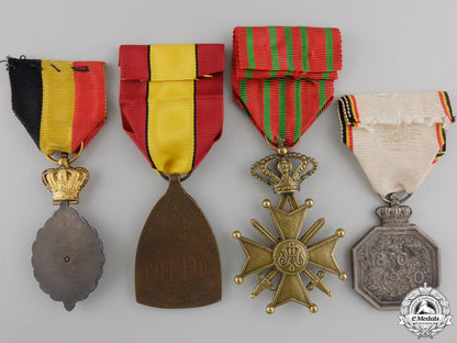 four_belgian_orders_and_medals_img_02.jpg55689eb197976