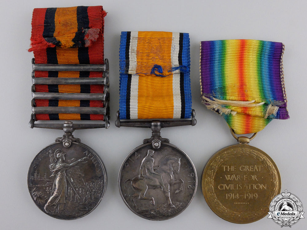 a_south_africa&_first_war_group_to_the_worcester_regiment_img_02.jpg55b7e49ef1f63