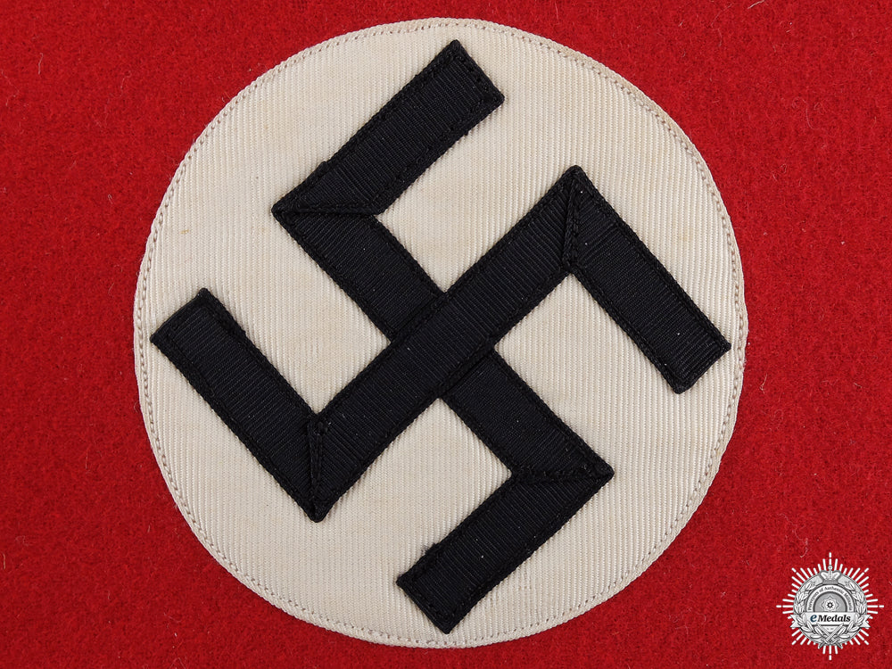 a_nsdap_reich_politisches_leiter_anwärter_armband_img_02.jpg550c3eb609ff6