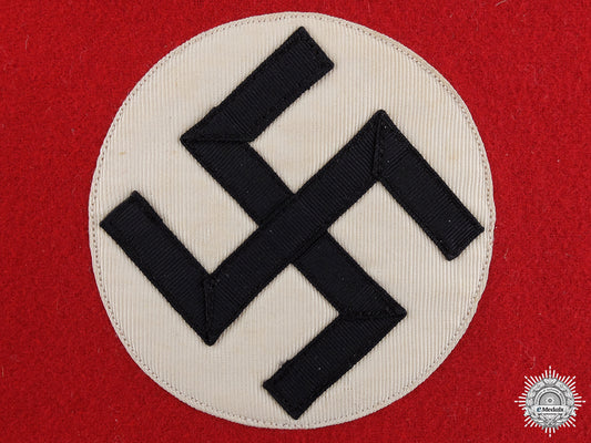 a_nsdap_reich_politisches_leiter_anwärter_armband_img_02.jpg550c3eb609ff6