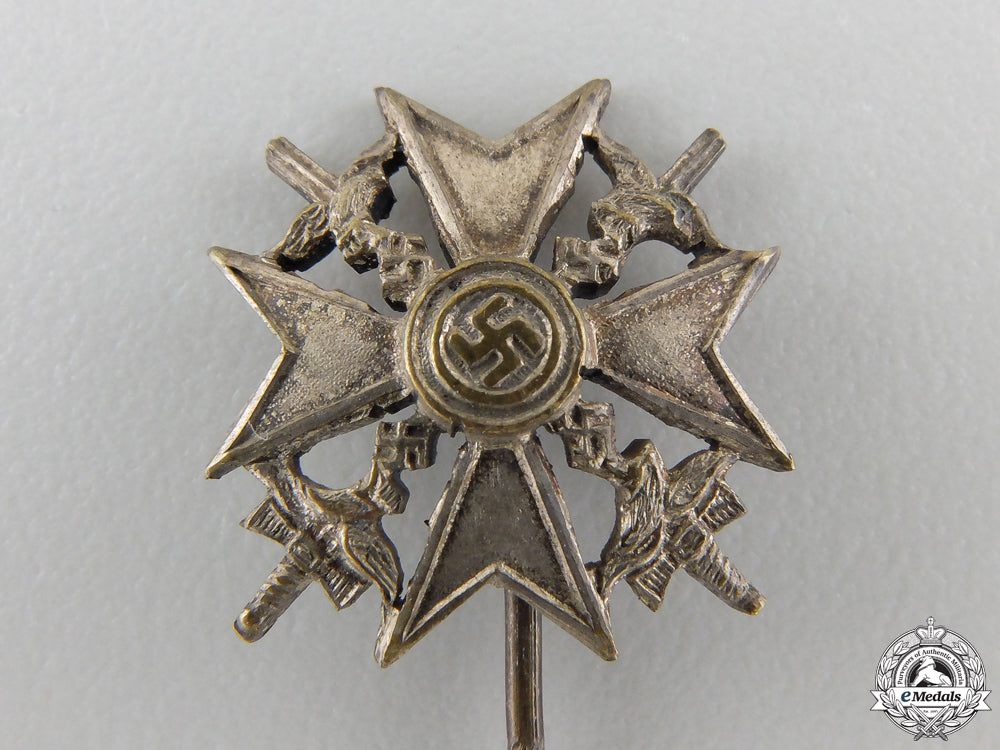 a_miniature_spanish_cross_with_swords;_silver_grade_img_02.jpg55c4d99d1d224