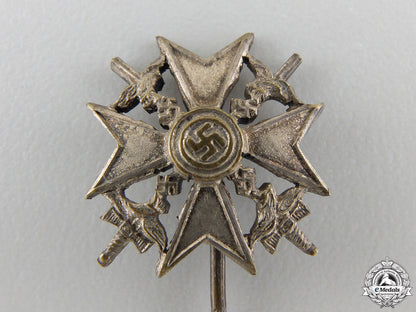 a_miniature_spanish_cross_with_swords;_silver_grade_img_02.jpg55c4d99d1d224