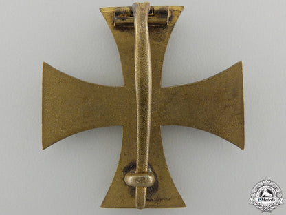 a_mecklenburg-_schwerin_military_merit_cross1914;1_st_class_img_02.jpg55c8dc8c84ac6