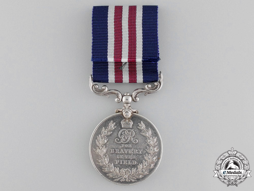 a_canadian_military_medal_for_action_at_battle_of_pozières1916_img_02.jpg54909639e90fd_1