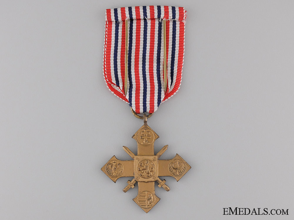 a1939_czechoslovakian_war_cross_img_02.jpg53ea64c835e32