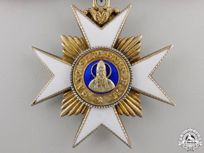 vatican._an_order_of_saint_sylvester,_dame,_by_tanfani_bertarello_img_02.jpg5581a31d20054_1