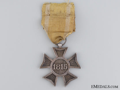 a1813-1815_dutch_silver_cross_img_02.jpg544170a88f4a2