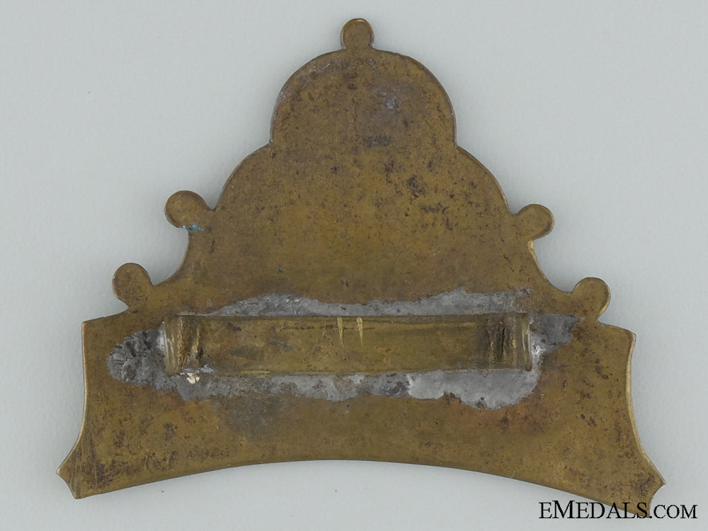 a_handmade4_th_canadian_mounted_rifles_shoulder_title_cef_img_02.jpg537134079835f