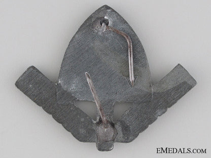 reich_labour_service(_rad)_cap_badge_img_02.jpg52ebc9b76c2b1