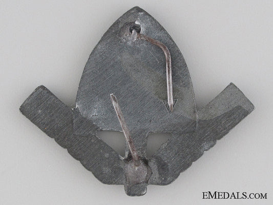 reich_labour_service(_rad)_cap_badge_img_02.jpg52ebc9b76c2b1