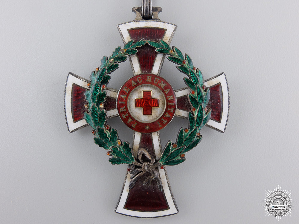 an_austrian_red_cross_decoration;1_st_class_by_rothe_img_02.jpg54f629cf93f06