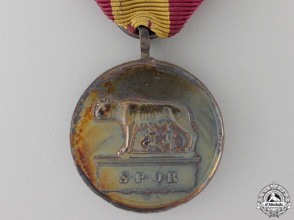 a_city_of_rome_merit_medal_img_02.jpg5578938be095a