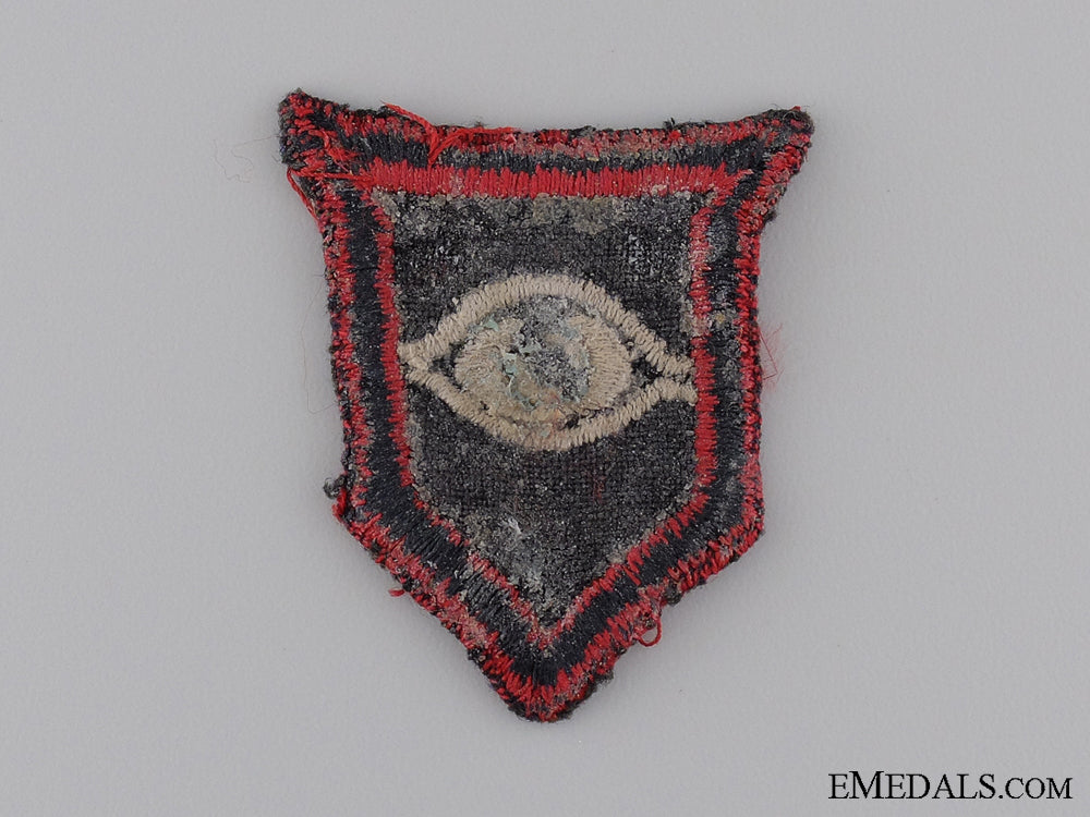 wwii_british1_st_armoured_guards_division_patch_img_02.jpg53e233abaf2e0